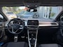 Volkswagen T-Roc 1.5 TSI Move DSG Virtual, Camera,Trekhaak