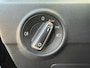 Volkswagen T-Roc 1.5 TSI Move DSG Virtual, Camera,Trekhaak