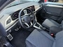 Volkswagen T-Roc 1.5 TSI Move DSG Virtual, Camera,Trekhaak