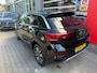 Volkswagen T-Roc 1.5 TSI Move DSG Virtual, Camera,Trekhaak