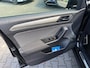 Volkswagen T-Roc 1.5 TSI Move DSG Virtual, Camera,Trekhaak