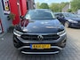 Volkswagen T-Roc 1.5 TSI Move DSG Virtual, Camera,Trekhaak
