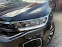 Volkswagen T-Roc 1.5 TSI Move DSG Virtual, Camera,Trekhaak