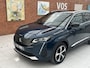 Peugeot 3008 PureTech 130 EAT8 GT | Keyless | Stoelverwarming | Adaptive Cruise Control | Carplay/Android Auto |