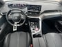 Peugeot 3008 PureTech 130 EAT8 GT | Keyless | Stoelverwarming | Adaptive Cruise Control | Carplay/Android Auto |