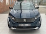 Peugeot 3008 PureTech 130 EAT8 GT | Keyless | Stoelverwarming | Adaptive Cruise Control | Carplay/Android Auto |