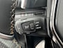 Peugeot 3008 PureTech 130 EAT8 GT | Keyless | Stoelverwarming | Adaptive Cruise Control | Carplay/Android Auto |