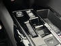 Peugeot 3008 PureTech 130 EAT8 GT | Keyless | Stoelverwarming | Adaptive Cruise Control | Carplay/Android Auto |