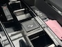 Peugeot 3008 PureTech 130 EAT8 GT | Keyless | Stoelverwarming | Adaptive Cruise Control | Carplay/Android Auto |