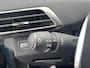 Peugeot 3008 PureTech 130 EAT8 GT | Keyless | Stoelverwarming | Adaptive Cruise Control | Carplay/Android Auto |