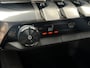 Peugeot 3008 PureTech 130 EAT8 GT | Keyless | Stoelverwarming | Adaptive Cruise Control | Carplay/Android Auto |