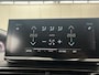 Peugeot 3008 PureTech 130 EAT8 GT | Keyless | Stoelverwarming | Adaptive Cruise Control | Carplay/Android Auto |