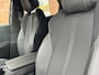 Peugeot 3008 PureTech 130 EAT8 GT | Keyless | Stoelverwarming | Adaptive Cruise Control | Carplay/Android Auto |