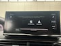 Peugeot 3008 PureTech 130 EAT8 GT | Keyless | Stoelverwarming | Adaptive Cruise Control | Carplay/Android Auto |