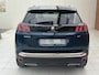 Peugeot 3008 PureTech 130 EAT8 GT | Keyless | Stoelverwarming | Adaptive Cruise Control | Carplay/Android Auto |