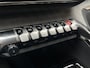 Peugeot 3008 PureTech 130 EAT8 GT | Keyless | Stoelverwarming | Adaptive Cruise Control | Carplay/Android Auto |