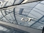 Peugeot 3008 PureTech 130 EAT8 GT | Keyless | Stoelverwarming | Adaptive Cruise Control | Carplay/Android Auto |