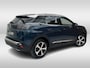 Peugeot 3008 PureTech 130 EAT8 GT | Keyless | Stoelverwarming | Adaptive Cruise Control | Carplay/Android Auto |