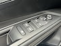 Peugeot 3008 PureTech 130 EAT8 GT | Keyless | Stoelverwarming | Adaptive Cruise Control | Carplay/Android Auto |