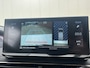 Peugeot 3008 PureTech 130 EAT8 GT | Keyless | Stoelverwarming | Adaptive Cruise Control | Carplay/Android Auto |