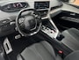 Peugeot 3008 PureTech 130 EAT8 GT | Keyless | Stoelverwarming | Adaptive Cruise Control | Carplay/Android Auto |