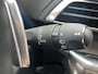 Peugeot 3008 PureTech 130 EAT8 GT | Keyless | Stoelverwarming | Adaptive Cruise Control | Carplay/Android Auto |