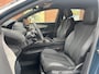 Peugeot 3008 PureTech 130 EAT8 GT | Keyless | Stoelverwarming | Adaptive Cruise Control | Carplay/Android Auto |