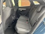 Peugeot 3008 PureTech 130 EAT8 GT | Keyless | Stoelverwarming | Adaptive Cruise Control | Carplay/Android Auto |
