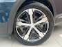 Peugeot 3008 PureTech 130 EAT8 GT | Keyless | Stoelverwarming | Adaptive Cruise Control | Carplay/Android Auto |