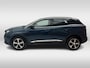 Peugeot 3008 PureTech 130 EAT8 GT | Keyless | Stoelverwarming | Adaptive Cruise Control | Carplay/Android Auto |
