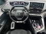 Peugeot 3008 PureTech 130 EAT8 GT | Keyless | Stoelverwarming | Adaptive Cruise Control | Carplay/Android Auto |