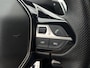 Peugeot 3008 PureTech 130 EAT8 GT | Keyless | Stoelverwarming | Adaptive Cruise Control | Carplay/Android Auto |