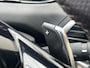 Peugeot 3008 PureTech 130 EAT8 GT | Keyless | Stoelverwarming | Adaptive Cruise Control | Carplay/Android Auto |