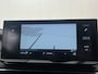 Peugeot 3008 PureTech 130 EAT8 GT | Keyless | Stoelverwarming | Adaptive Cruise Control | Carplay/Android Auto |