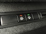 Peugeot 3008 PureTech 130 EAT8 GT | Keyless | Stoelverwarming | Adaptive Cruise Control | Carplay/Android Auto |