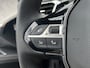 Peugeot 3008 PureTech 130 EAT8 GT | Keyless | Stoelverwarming | Adaptive Cruise Control | Carplay/Android Auto |