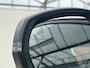 Peugeot 3008 PureTech 130 EAT8 GT | Keyless | Stoelverwarming | Adaptive Cruise Control | Carplay/Android Auto |