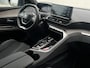 Peugeot 3008 PureTech 130 EAT8 GT | Keyless | Stoelverwarming | Adaptive Cruise Control | Carplay/Android Auto |