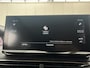Peugeot 3008 PureTech 130 EAT8 GT | Keyless | Stoelverwarming | Adaptive Cruise Control | Carplay/Android Auto |