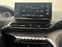 Peugeot 3008 PureTech 130 EAT8 GT | Keyless | Stoelverwarming | Adaptive Cruise Control | Carplay/Android Auto |