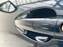 Peugeot 3008 PureTech 130 EAT8 GT | Keyless | Stoelverwarming | Adaptive Cruise Control | Carplay/Android Auto |
