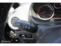 Opel Corsa 1.4-16V Cosmo