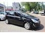 Opel Corsa 1.4-16V Cosmo