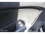 Opel Corsa 1.4-16V Cosmo