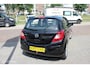 Opel Corsa 1.4-16V Cosmo