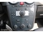 Opel Corsa 1.4-16V Cosmo
