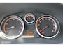 Opel Corsa 1.4-16V Cosmo