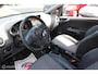Opel Corsa 1.4-16V Cosmo