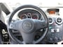 Opel Corsa 1.4-16V Cosmo