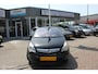 Opel Corsa 1.4-16V Cosmo